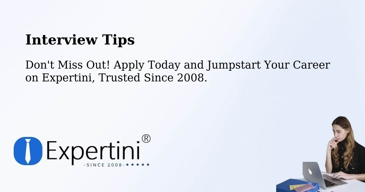 Interview Tips & Techniques for Job Seekers – Bhamo - Bhamo, Myanmar Jobs Expertini